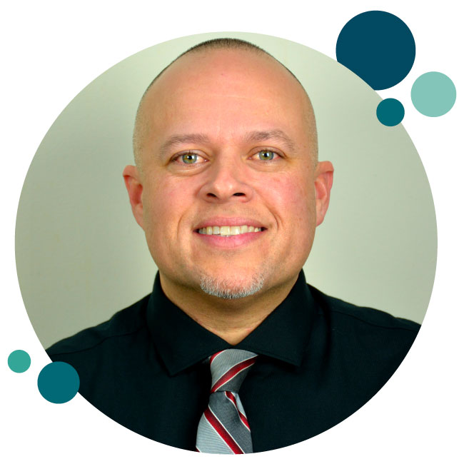 Tony Alvarez