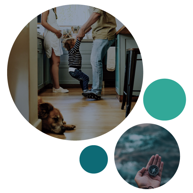 Primary-Savings-Circles