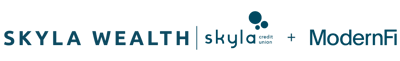 Skyla-Wealth-+-ModernFi-Logo