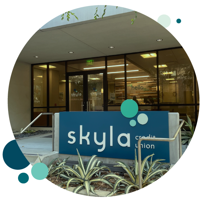 Skyla-Wealth-Office