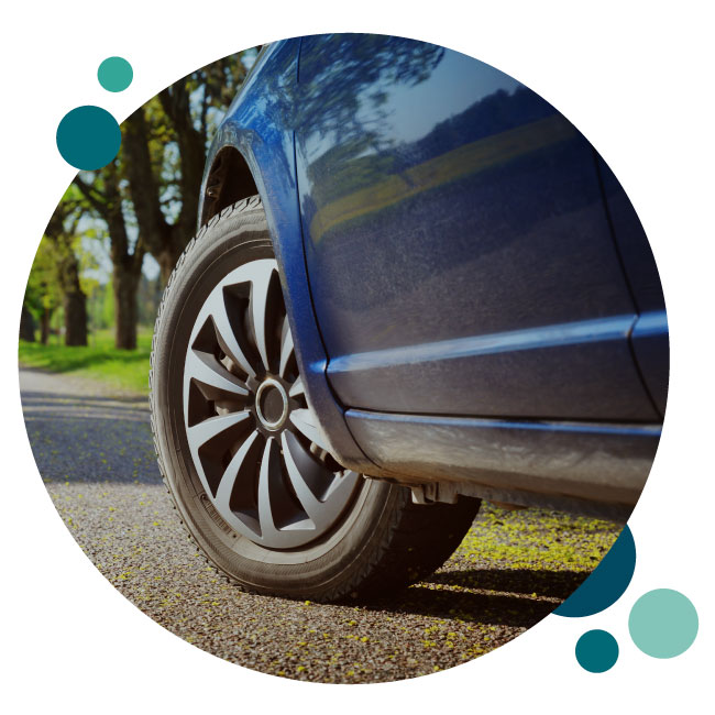 Auto Loan Calculator