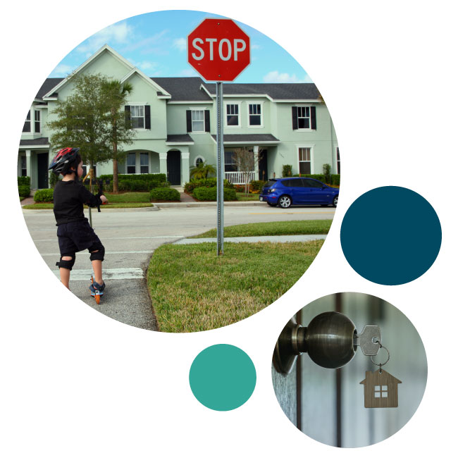 when you shouldn't refinance