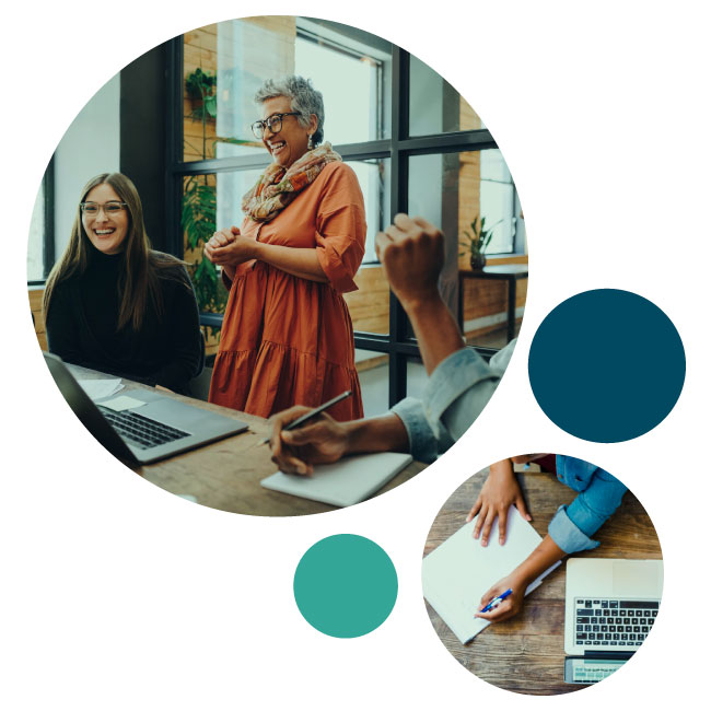 Group Benefits Insurance | Skyla Credit Union