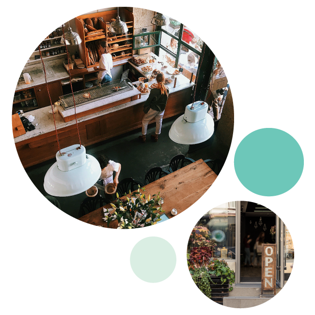 Business-Commercial-Real-Estate-Circles
