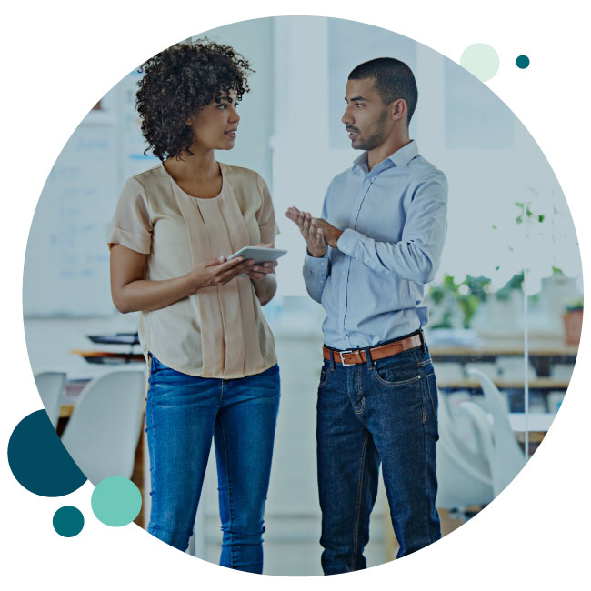 fuel your business growth