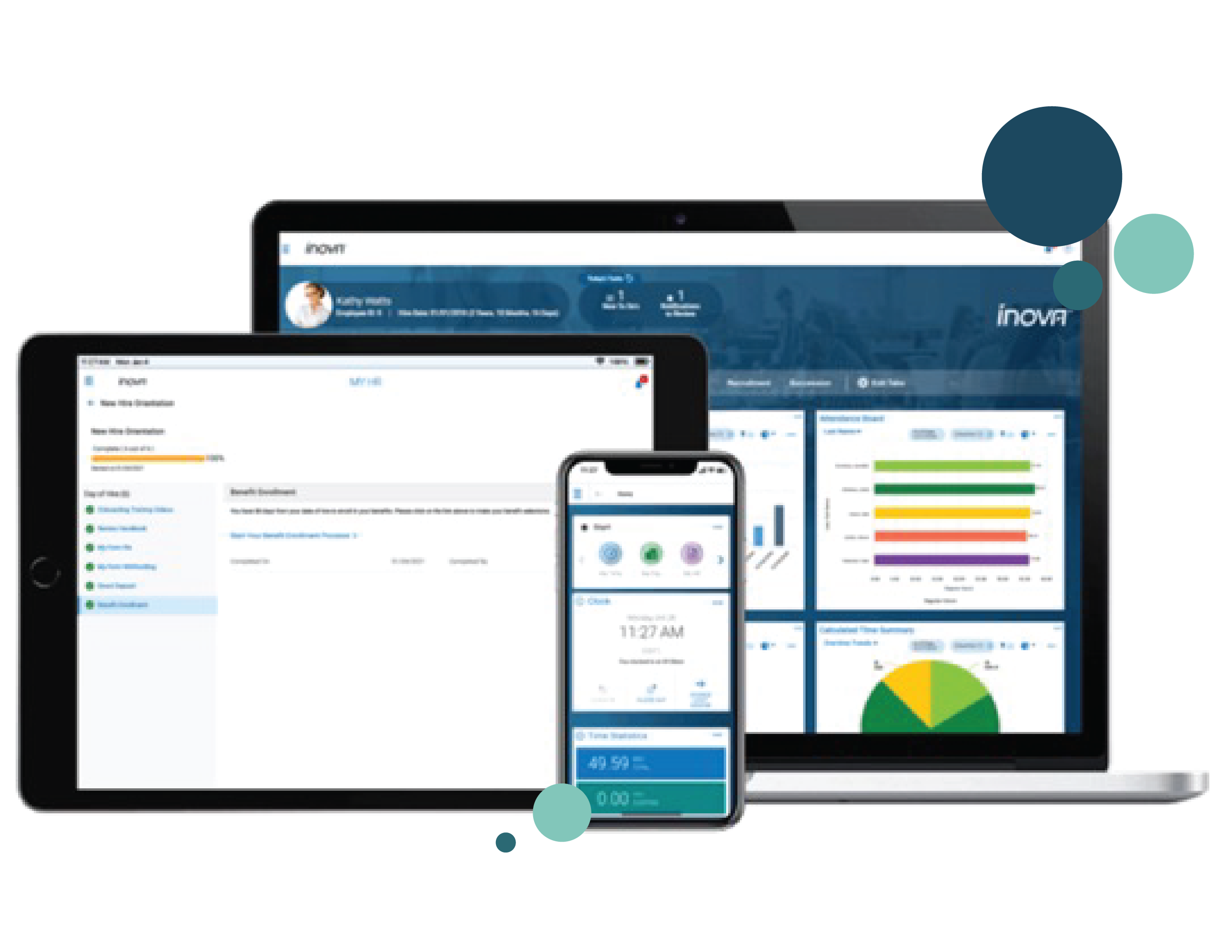 Inova Imagery - Website-01
