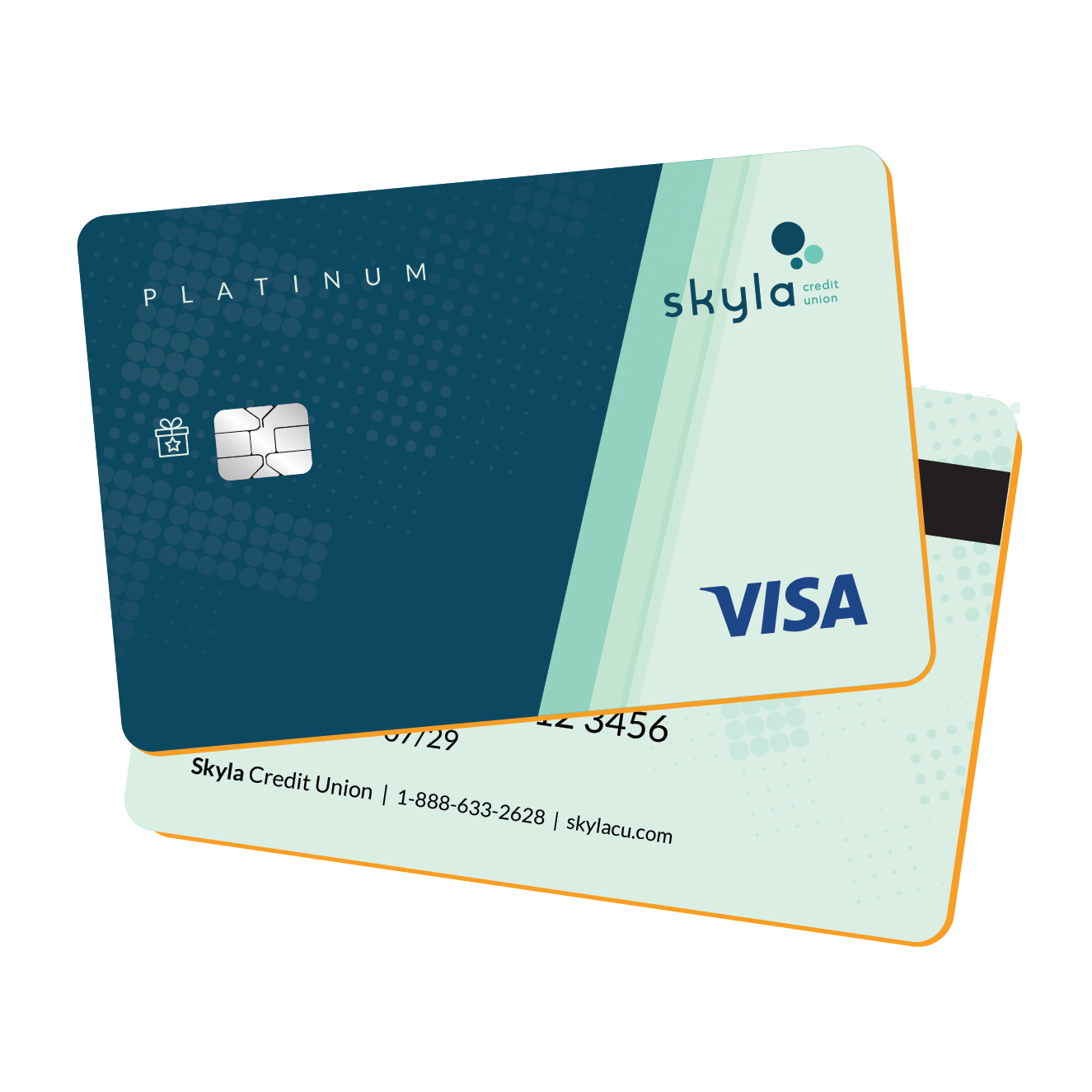 Plat Rewards_Card Imagery