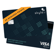 Visa-Signature-@x-Rewards