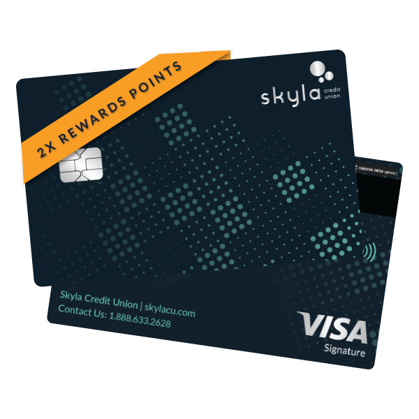 Visa-Signature-@x-Rewards