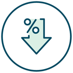 1_Debt-Consolidation-Icon