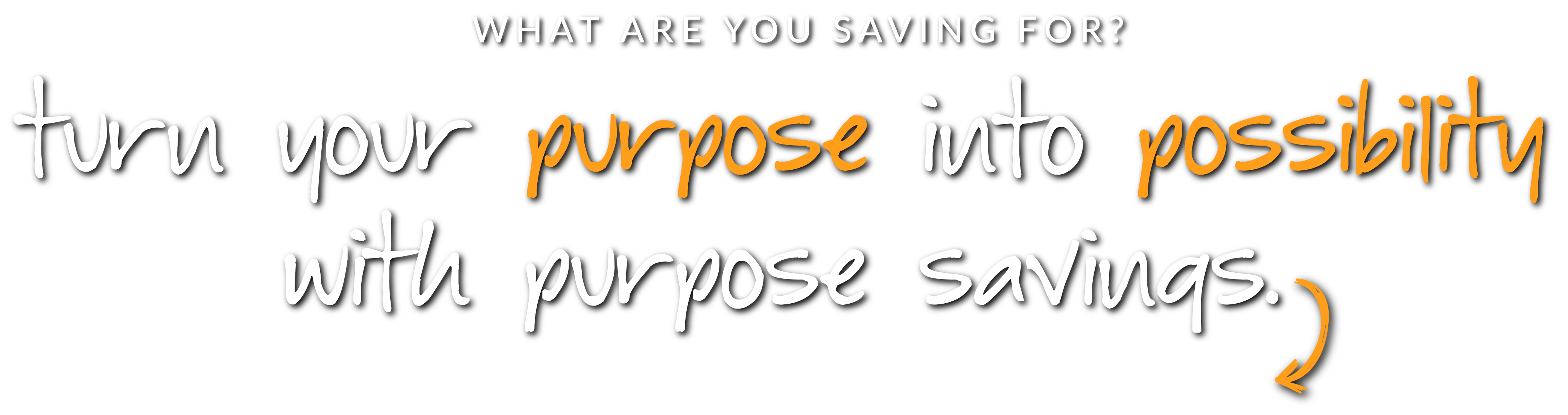 052026_Purpose Savings9-02