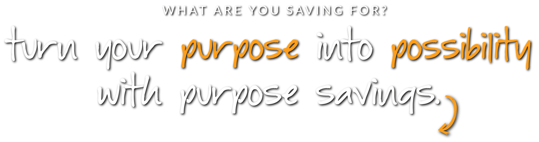 052026_Purpose Savings9-02