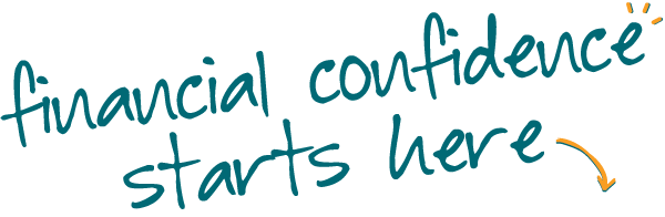 062026_Financial-Confidence-Starts-Here2