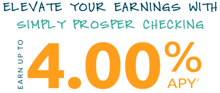 4%-Simply-Prosper