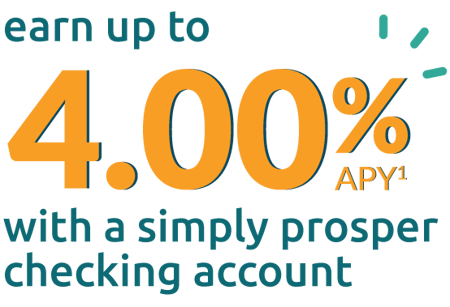 Simply-Prosper-4%-Homepage2