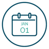 2025-Holiday-Icons_JAN-01