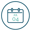 2025-Holiday-Icons_JUL4