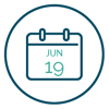 2025-Holiday-Icons_JUN-19