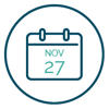 2025-Holiday-Icons_NOV-27