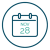 2025-Holiday-Icons_NOV-28