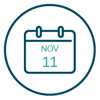 2026 Icons_Holiday_NOV-11