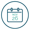 2026 Icons_Holiday_NOV-26
