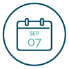 2026 Icons_Holiday_SEP-07