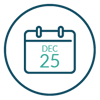 December-25-155