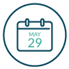 May-29