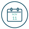 November-11