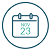 November-23