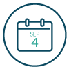 September-4