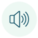 Alert-Icon_Laurel