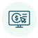 Bill Pay