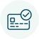 Card-Laurel-Icon