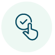 Choose-Icon_Laurel
