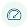 Credit-Score-Icon---Laurel