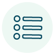 create custom lists