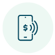 Pay-On-the-Go-Icon_Laurel