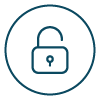 Account-Security-Icon---white