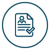 Application-Paper-Approved-Icon