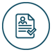 Application-Paper-Approved-Icon