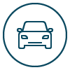 Auto-Loans-Icon