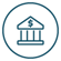 Bank-Icon-1