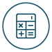 Calculator-Icon---white