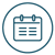 Calendar-Icon