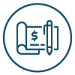 Checkbook-icon