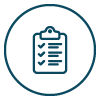 Checklist-Icon