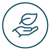 Community-Icon