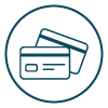 Credit-Card-Icon-white